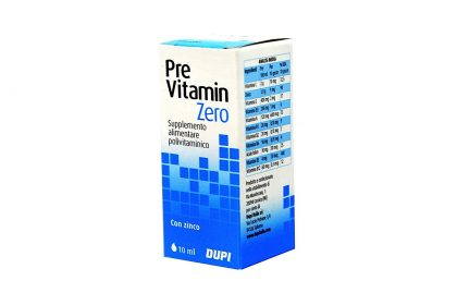 2014-Previtamin Zero