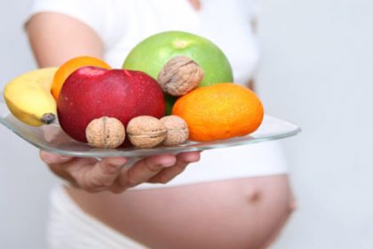 Alimentazione-in-gravidanza
