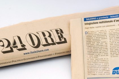 DUPImontaggioSole24