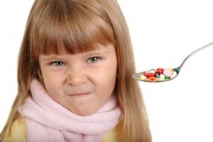 antibiotici_bambini