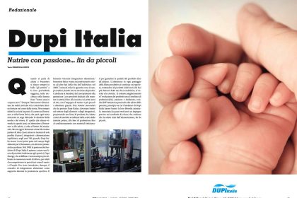 articolo mio magazine_01