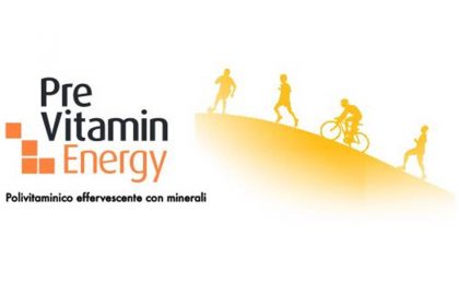 energy to make a difference