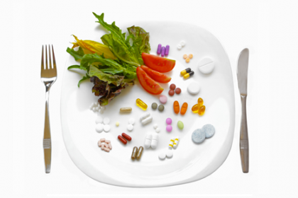 nutraceutica