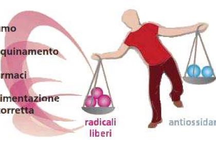 radicali liberi