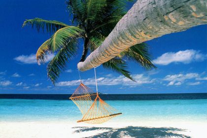 spiaggia-diarrea viaggiatore